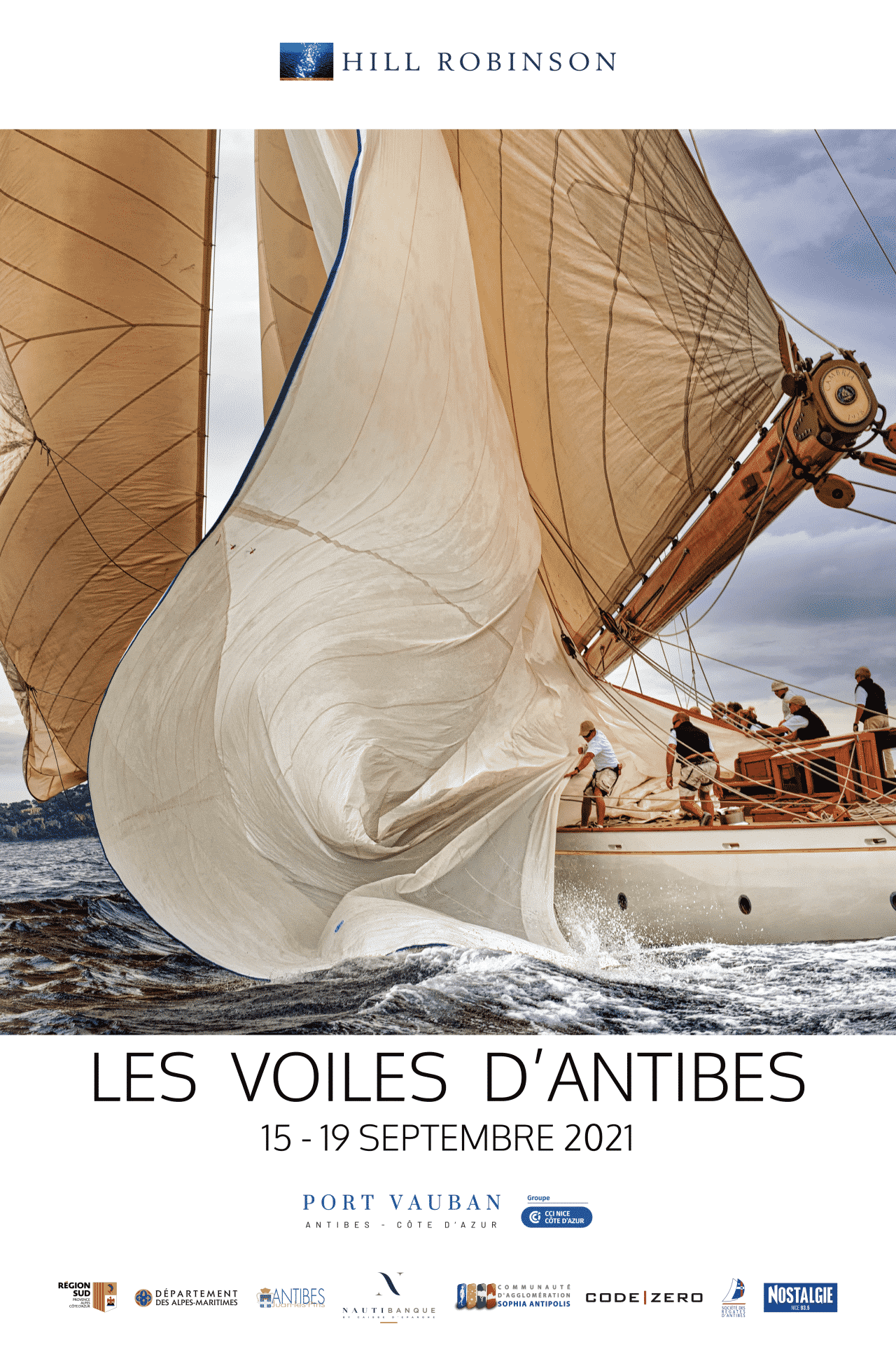 Affiche-Les-voiles-dAntibes-2021