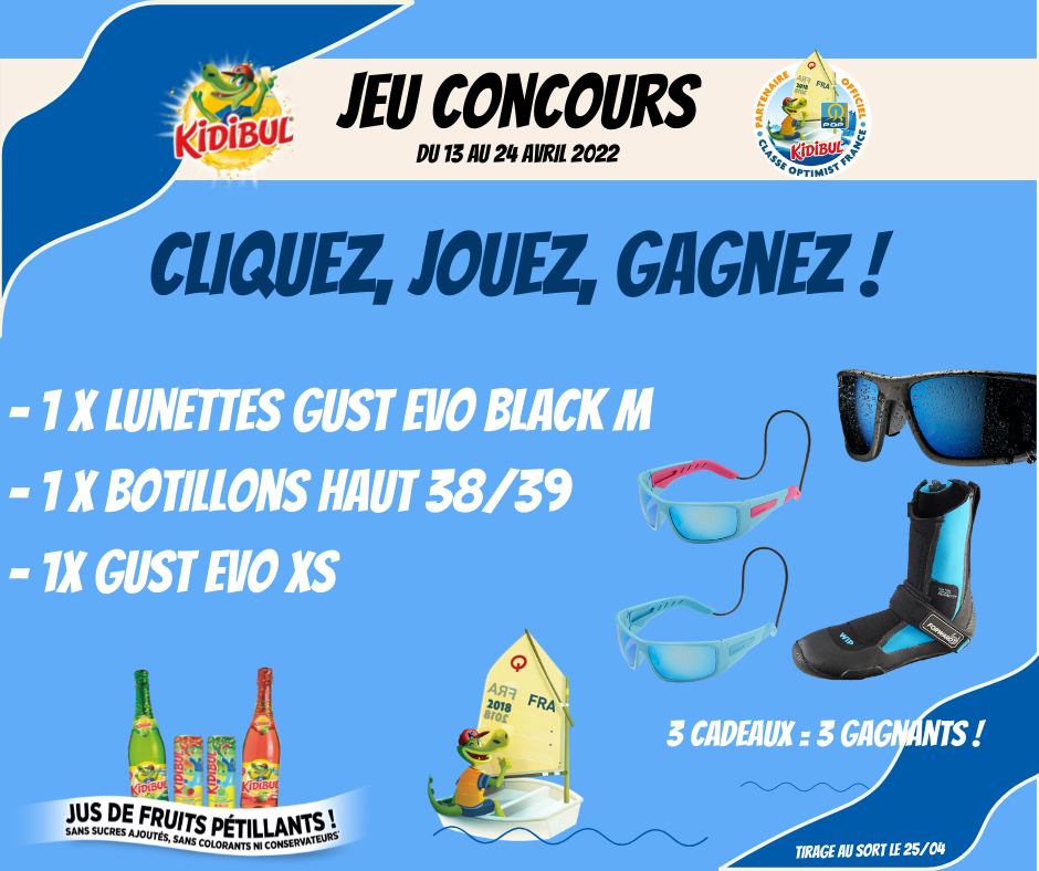 jeu-concours-kidibul-cip-antibes