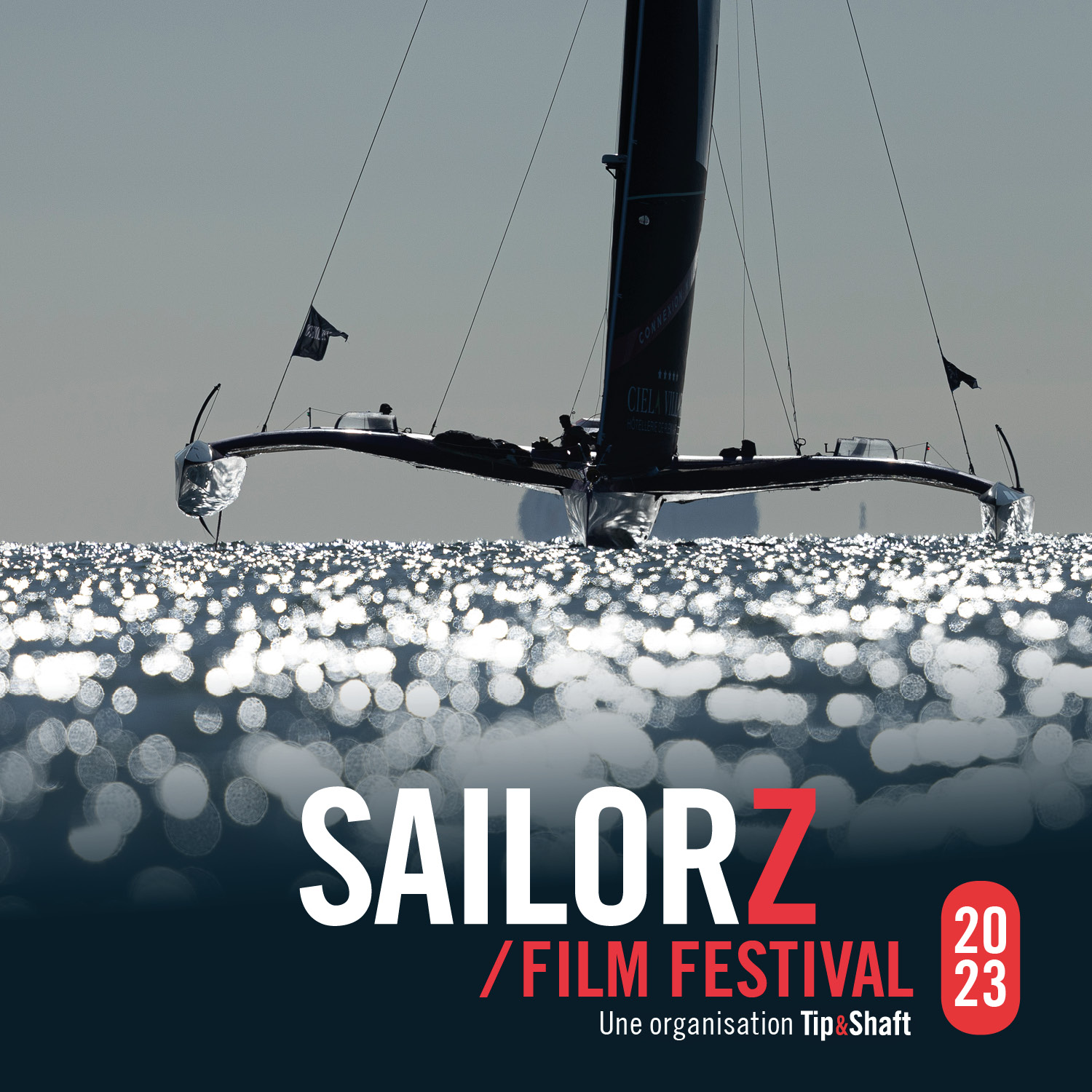 sailorz film festival nice