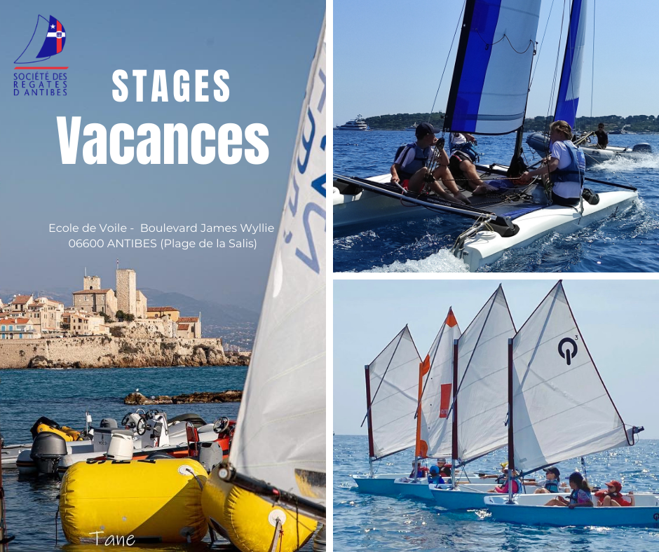 stage-vacances-ecole-de-voile-societe-des-regates-antibes