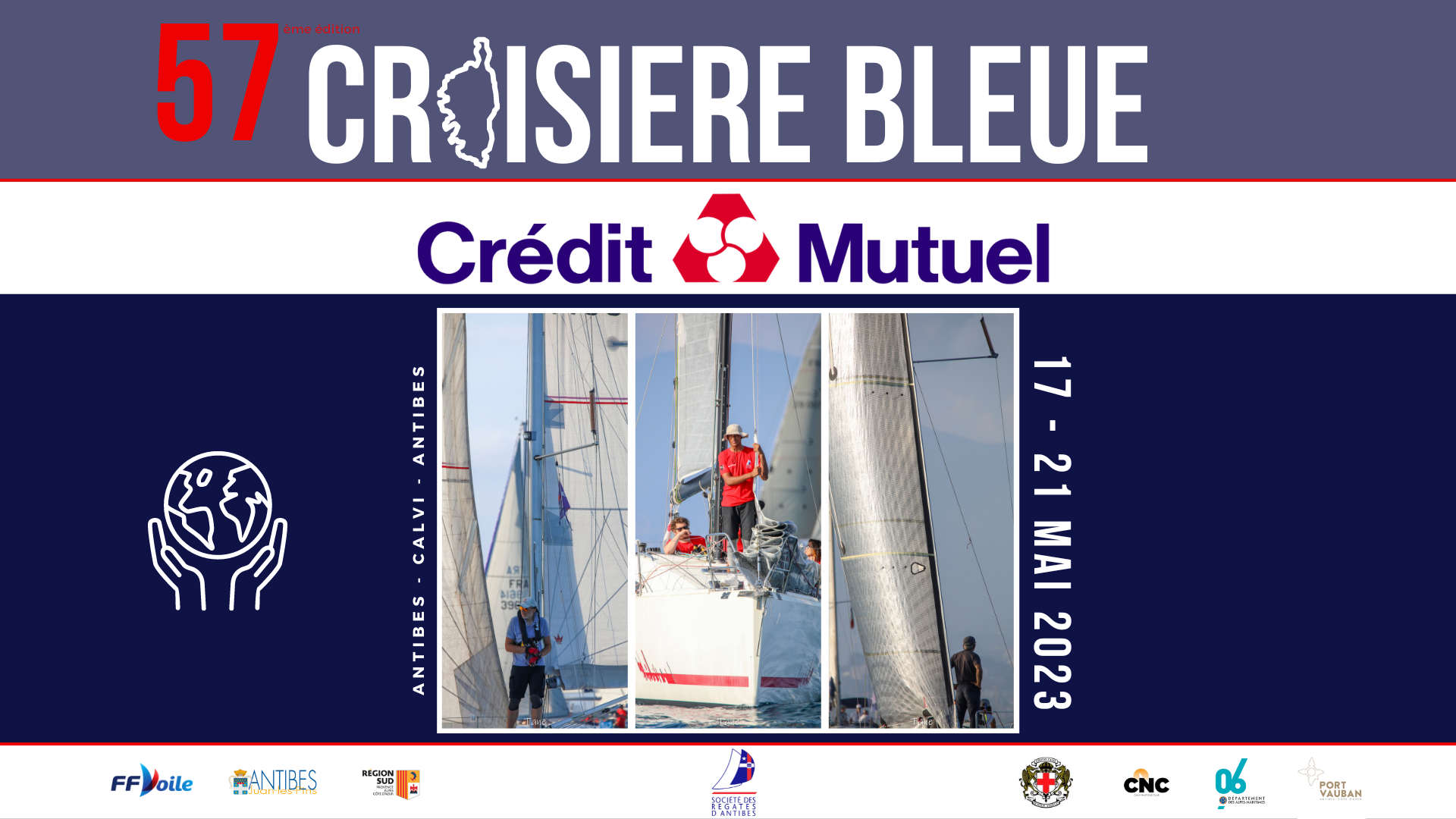 Copie de croisière bleue bandeau event