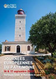 antibes