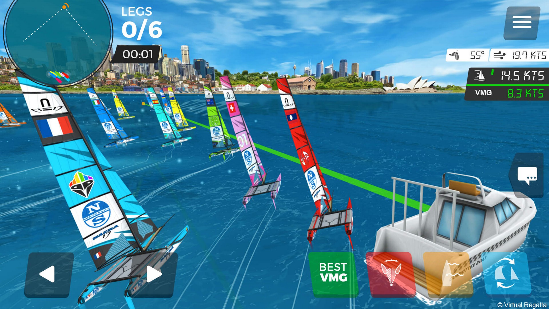 virtual-regatta-ffvoile