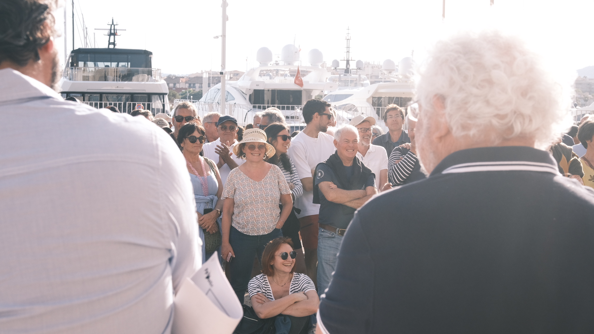 CROISIERE BLEUE CREDIT MUTUEL 2025